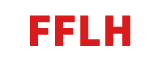 Fern & Flora LLC logo